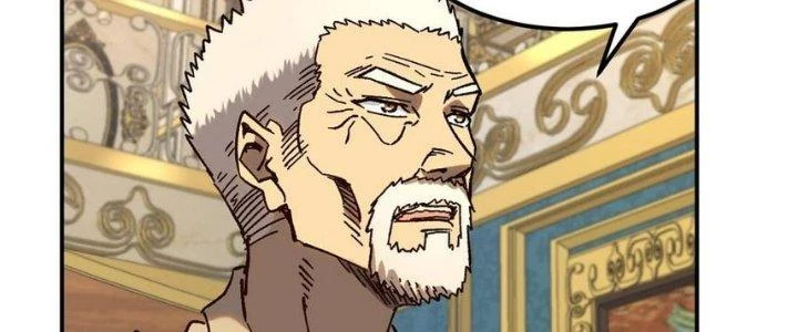 Ta Bị Địa Cầu Bắt Cóc Rồi Chapter 23 - Trang 3