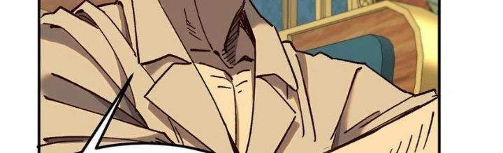 Ta Bị Địa Cầu Bắt Cóc Rồi Chapter 23 - Trang 3