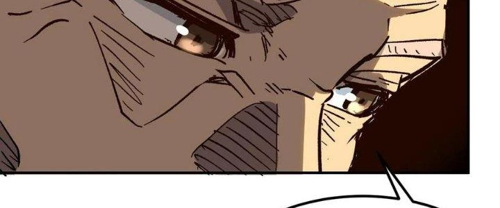 Ta Bị Địa Cầu Bắt Cóc Rồi Chapter 23 - Trang 3