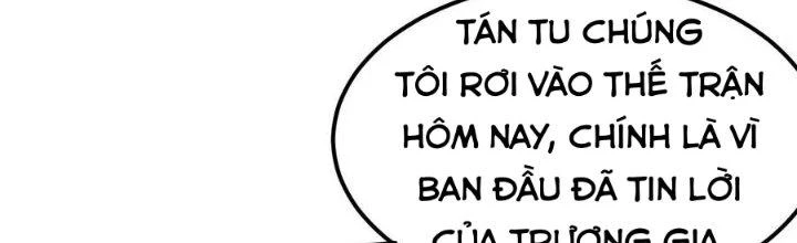 Ta Bị Địa Cầu Bắt Cóc Rồi Chapter 23 - Trang 3