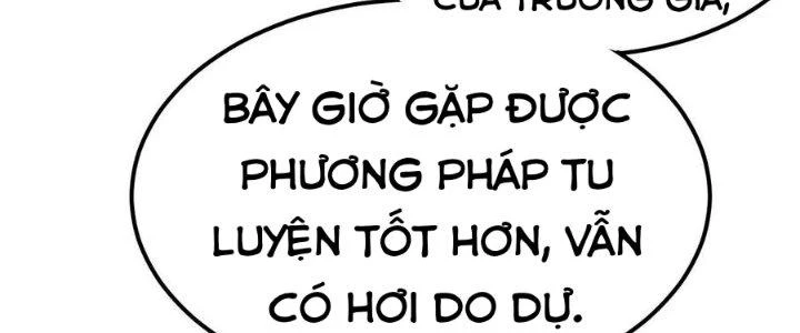 Ta Bị Địa Cầu Bắt Cóc Rồi Chapter 23 - Trang 3