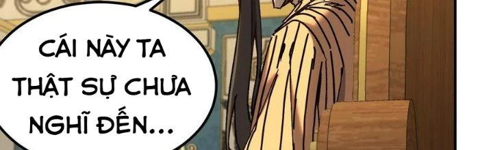 Ta Bị Địa Cầu Bắt Cóc Rồi Chapter 23 - Trang 3