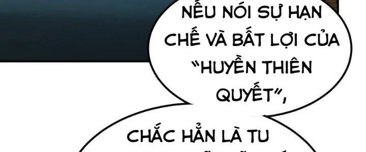 Ta Bị Địa Cầu Bắt Cóc Rồi Chapter 23 - Trang 3