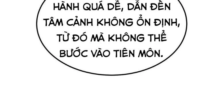 Ta Bị Địa Cầu Bắt Cóc Rồi Chapter 23 - Trang 3