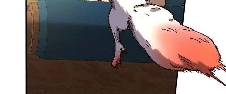 Ta Bị Địa Cầu Bắt Cóc Rồi Chapter 23 - Trang 3