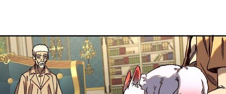 Ta Bị Địa Cầu Bắt Cóc Rồi Chapter 23 - Trang 3