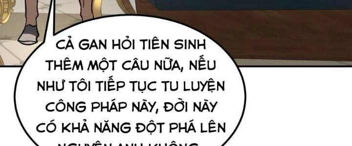 Ta Bị Địa Cầu Bắt Cóc Rồi Chapter 23 - Trang 3