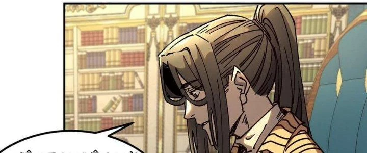 Ta Bị Địa Cầu Bắt Cóc Rồi Chapter 23 - Trang 3