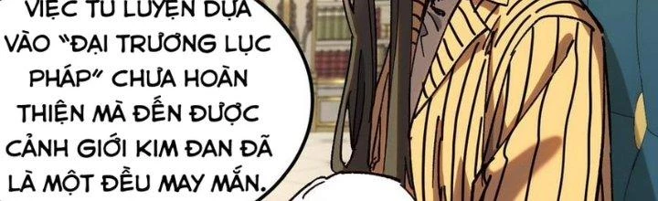 Ta Bị Địa Cầu Bắt Cóc Rồi Chapter 23 - Trang 3