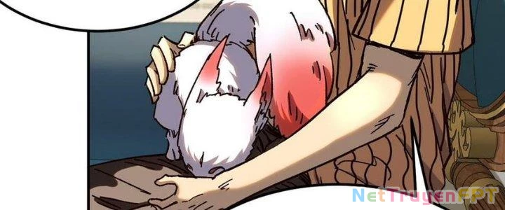 Ta Bị Địa Cầu Bắt Cóc Rồi Chapter 23 - Trang 3