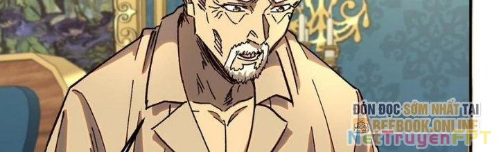 Ta Bị Địa Cầu Bắt Cóc Rồi Chapter 23 - Trang 3