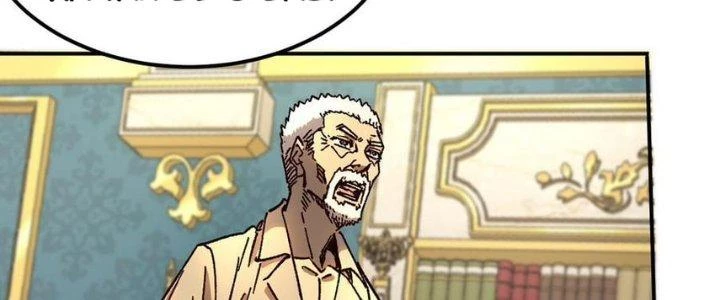 Ta Bị Địa Cầu Bắt Cóc Rồi Chapter 23 - Trang 3