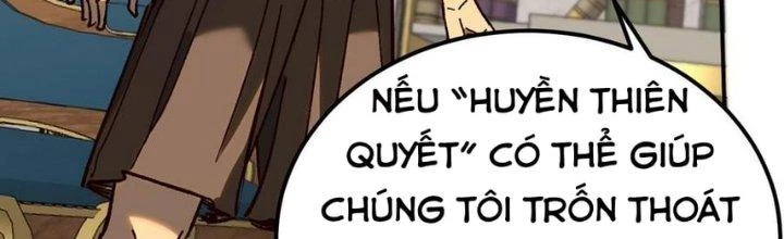 Ta Bị Địa Cầu Bắt Cóc Rồi Chapter 23 - Trang 3