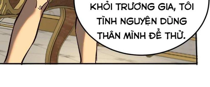 Ta Bị Địa Cầu Bắt Cóc Rồi Chapter 23 - Trang 3
