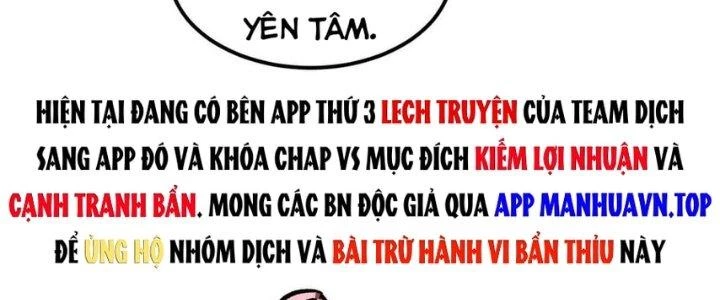 Ta Bị Địa Cầu Bắt Cóc Rồi Chapter 23 - Trang 3