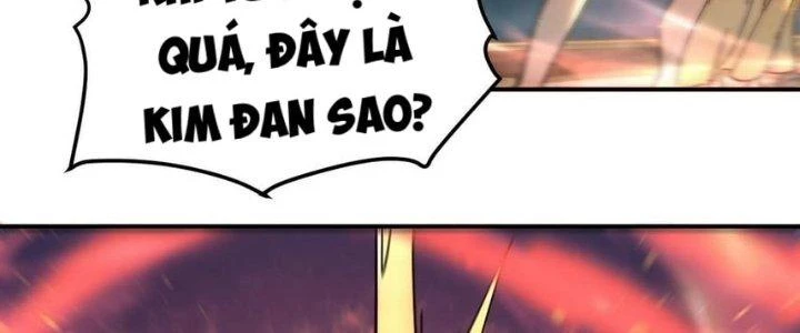 Ta Bị Địa Cầu Bắt Cóc Rồi Chapter 23 - Trang 3