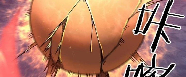 Ta Bị Địa Cầu Bắt Cóc Rồi Chapter 23 - Trang 3