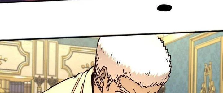 Ta Bị Địa Cầu Bắt Cóc Rồi Chapter 23 - Trang 3