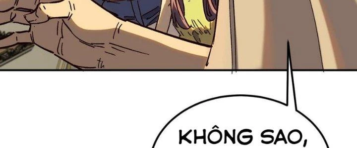 Ta Bị Địa Cầu Bắt Cóc Rồi Chapter 23 - Trang 3