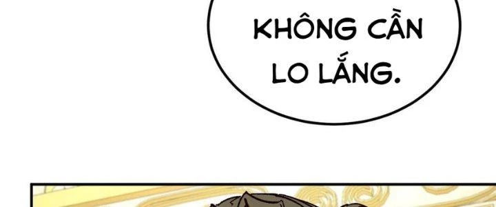 Ta Bị Địa Cầu Bắt Cóc Rồi Chapter 23 - Trang 3