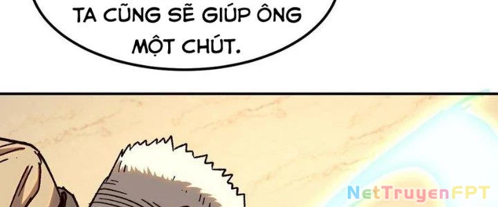 Ta Bị Địa Cầu Bắt Cóc Rồi Chapter 23 - Trang 3