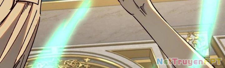 Ta Bị Địa Cầu Bắt Cóc Rồi Chapter 23 - Trang 3