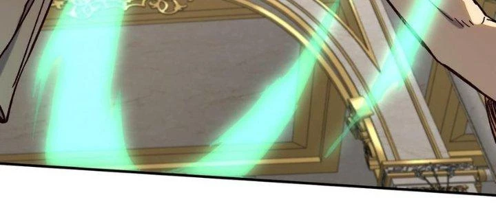 Ta Bị Địa Cầu Bắt Cóc Rồi Chapter 23 - Trang 3