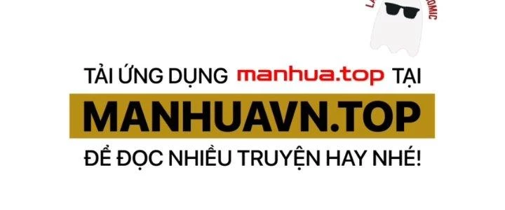 Ta Bị Địa Cầu Bắt Cóc Rồi Chapter 23 - Trang 3