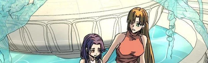 Ta Bị Địa Cầu Bắt Cóc Rồi Chapter 23 - Trang 3