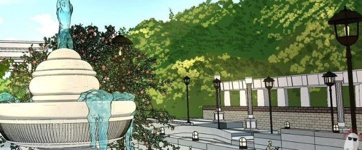 Ta Bị Địa Cầu Bắt Cóc Rồi Chapter 23 - Trang 3