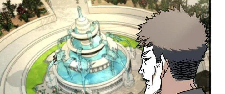 Ta Bị Địa Cầu Bắt Cóc Rồi Chapter 23 - Trang 3
