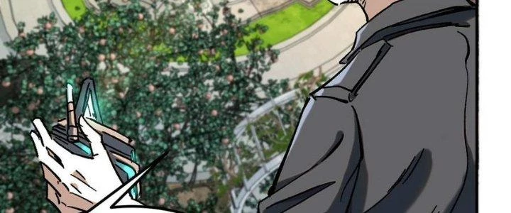Ta Bị Địa Cầu Bắt Cóc Rồi Chapter 23 - Trang 3