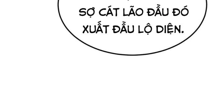 Ta Bị Địa Cầu Bắt Cóc Rồi Chapter 23 - Trang 3