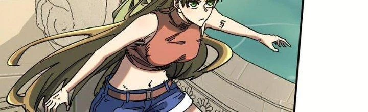 Ta Bị Địa Cầu Bắt Cóc Rồi Chapter 23 - Trang 3