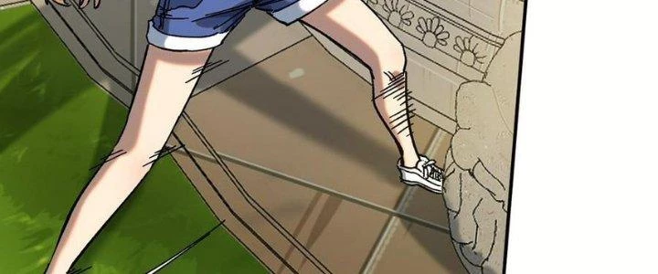 Ta Bị Địa Cầu Bắt Cóc Rồi Chapter 23 - Trang 3