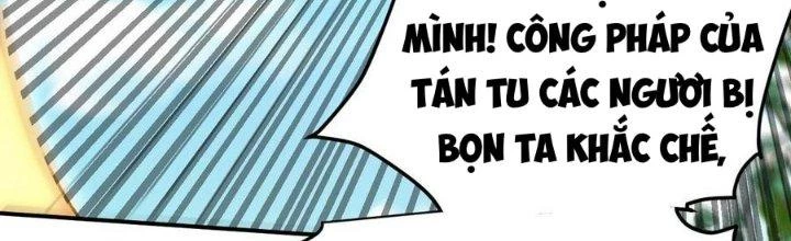 Ta Bị Địa Cầu Bắt Cóc Rồi Chapter 23 - Trang 3