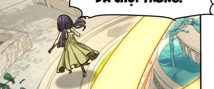 Ta Bị Địa Cầu Bắt Cóc Rồi Chapter 23 - Trang 3