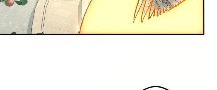 Ta Bị Địa Cầu Bắt Cóc Rồi Chapter 23 - Trang 3