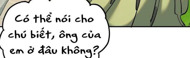 Ta Bị Địa Cầu Bắt Cóc Rồi Chapter 23 - Trang 3