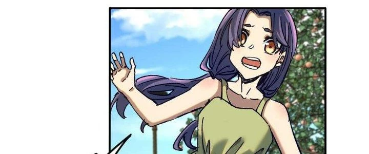 Ta Bị Địa Cầu Bắt Cóc Rồi Chapter 23 - Trang 3