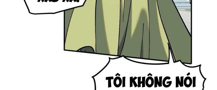 Ta Bị Địa Cầu Bắt Cóc Rồi Chapter 23 - Trang 3