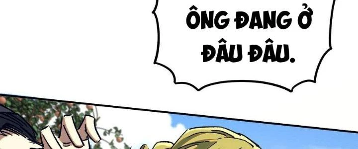Ta Bị Địa Cầu Bắt Cóc Rồi Chapter 23 - Trang 3