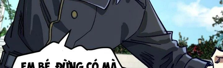 Ta Bị Địa Cầu Bắt Cóc Rồi Chapter 23 - Trang 3