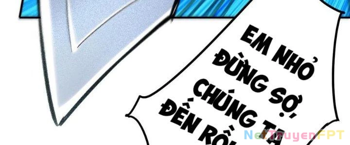 Ta Bị Địa Cầu Bắt Cóc Rồi Chapter 23 - Trang 3
