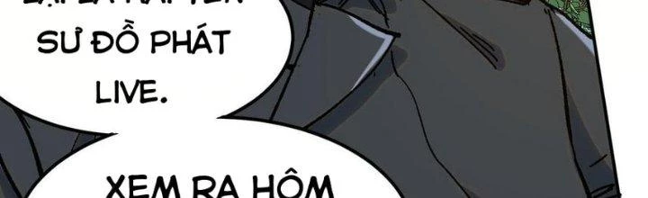 Ta Bị Địa Cầu Bắt Cóc Rồi Chapter 23 - Trang 3