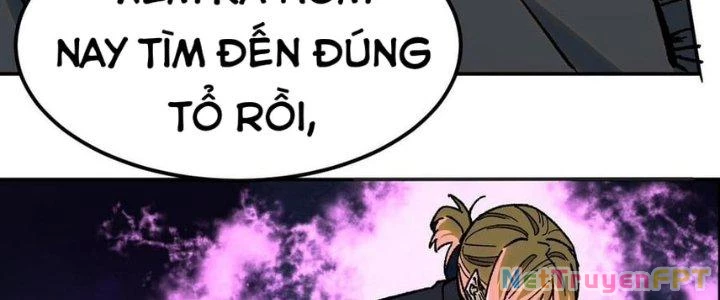 Ta Bị Địa Cầu Bắt Cóc Rồi Chapter 23 - Trang 3