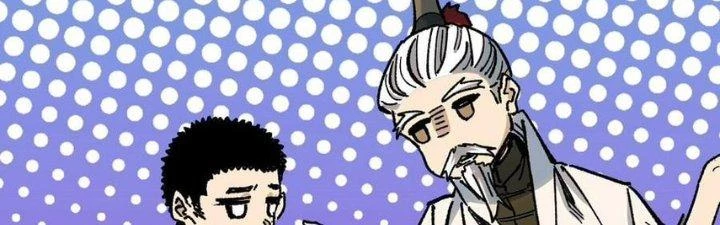 Ta Bị Địa Cầu Bắt Cóc Rồi Chapter 23 - Trang 3