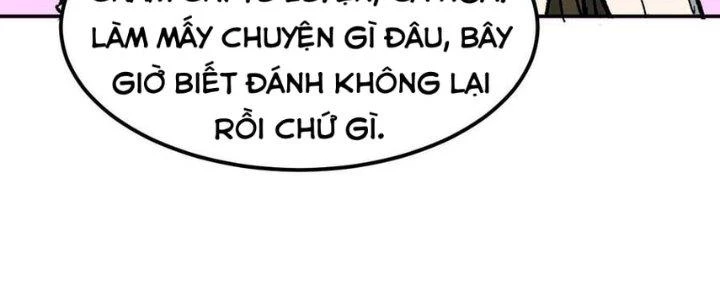 Ta Bị Địa Cầu Bắt Cóc Rồi Chapter 23 - Trang 3