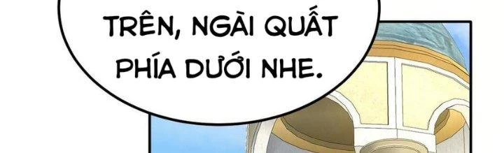 Ta Bị Địa Cầu Bắt Cóc Rồi Chapter 23 - Trang 3