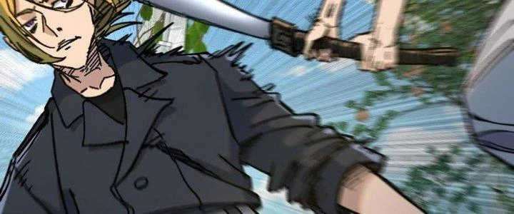 Ta Bị Địa Cầu Bắt Cóc Rồi Chapter 23 - Trang 3